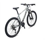 Xe đạp địa hình thể thao Giant XTC 800 2022*** 